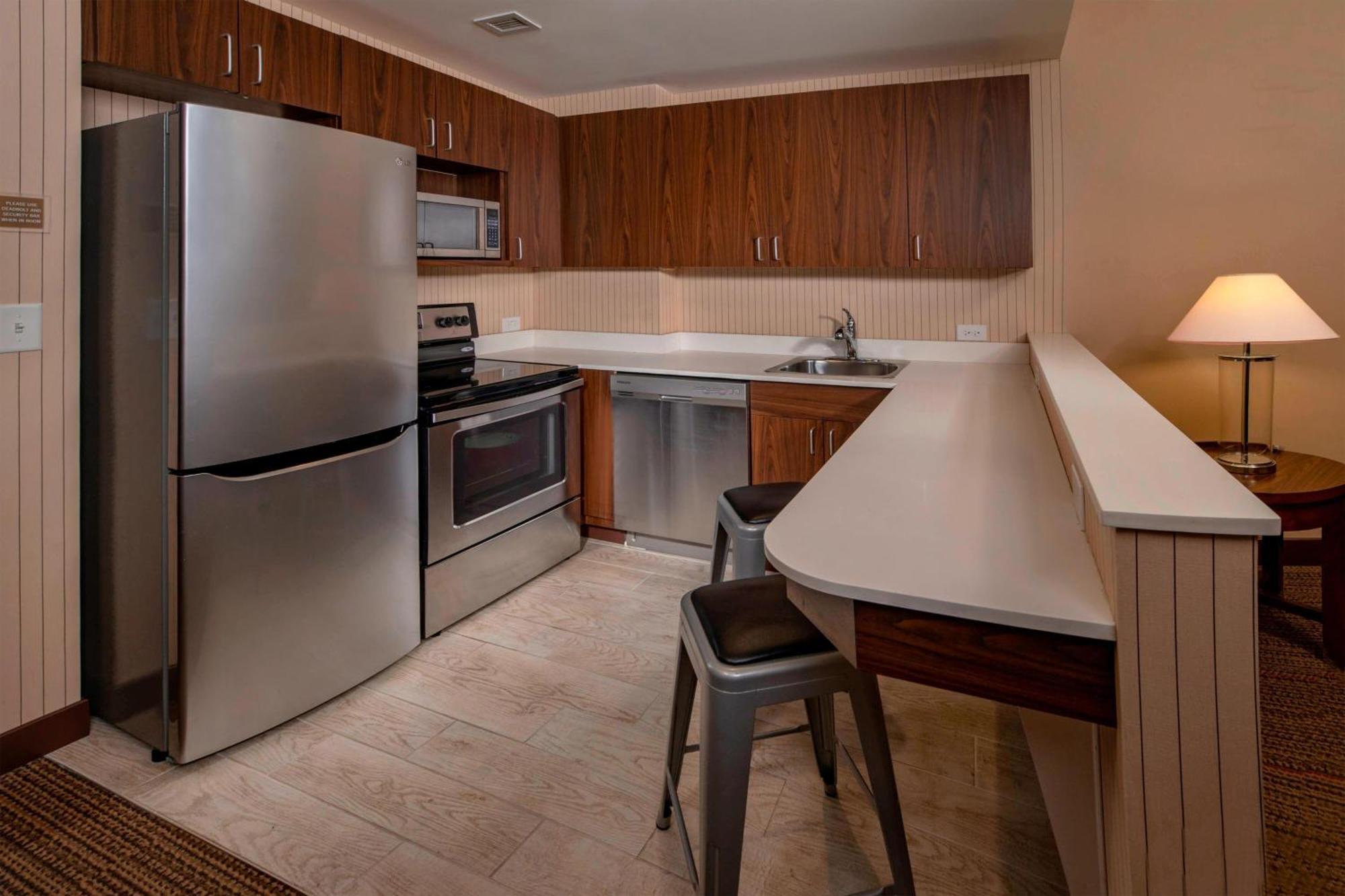Four Points By Sheraton Newark Christiana Wilmington Екстериор снимка
