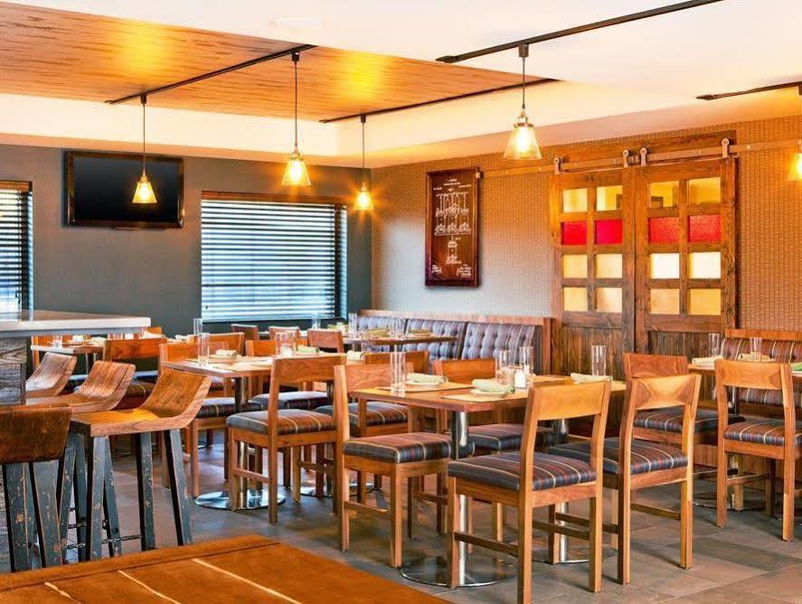 Four Points By Sheraton Newark Christiana Wilmington Екстериор снимка