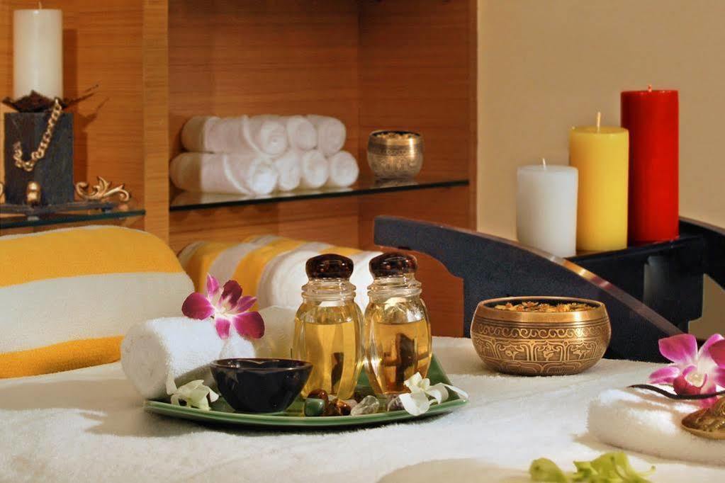 Four Points By Sheraton Newark Christiana Wilmington Екстериор снимка