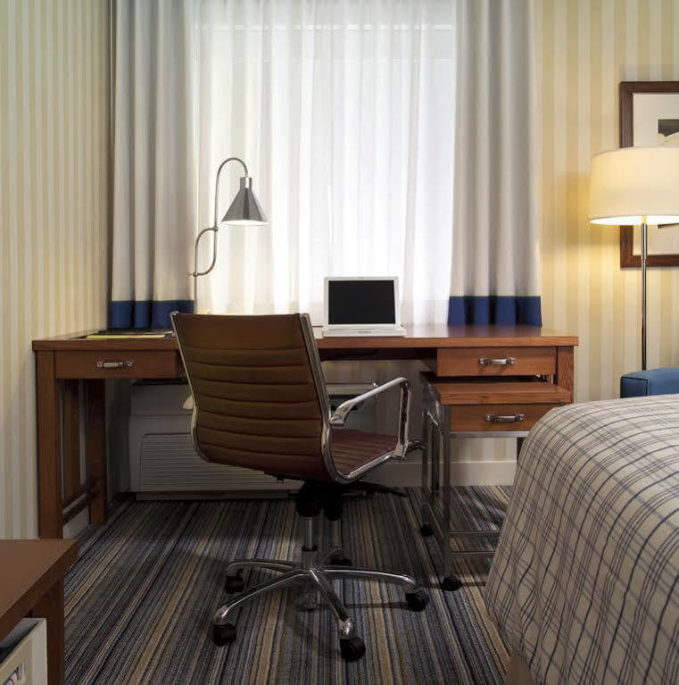 Four Points By Sheraton Newark Christiana Wilmington Екстериор снимка