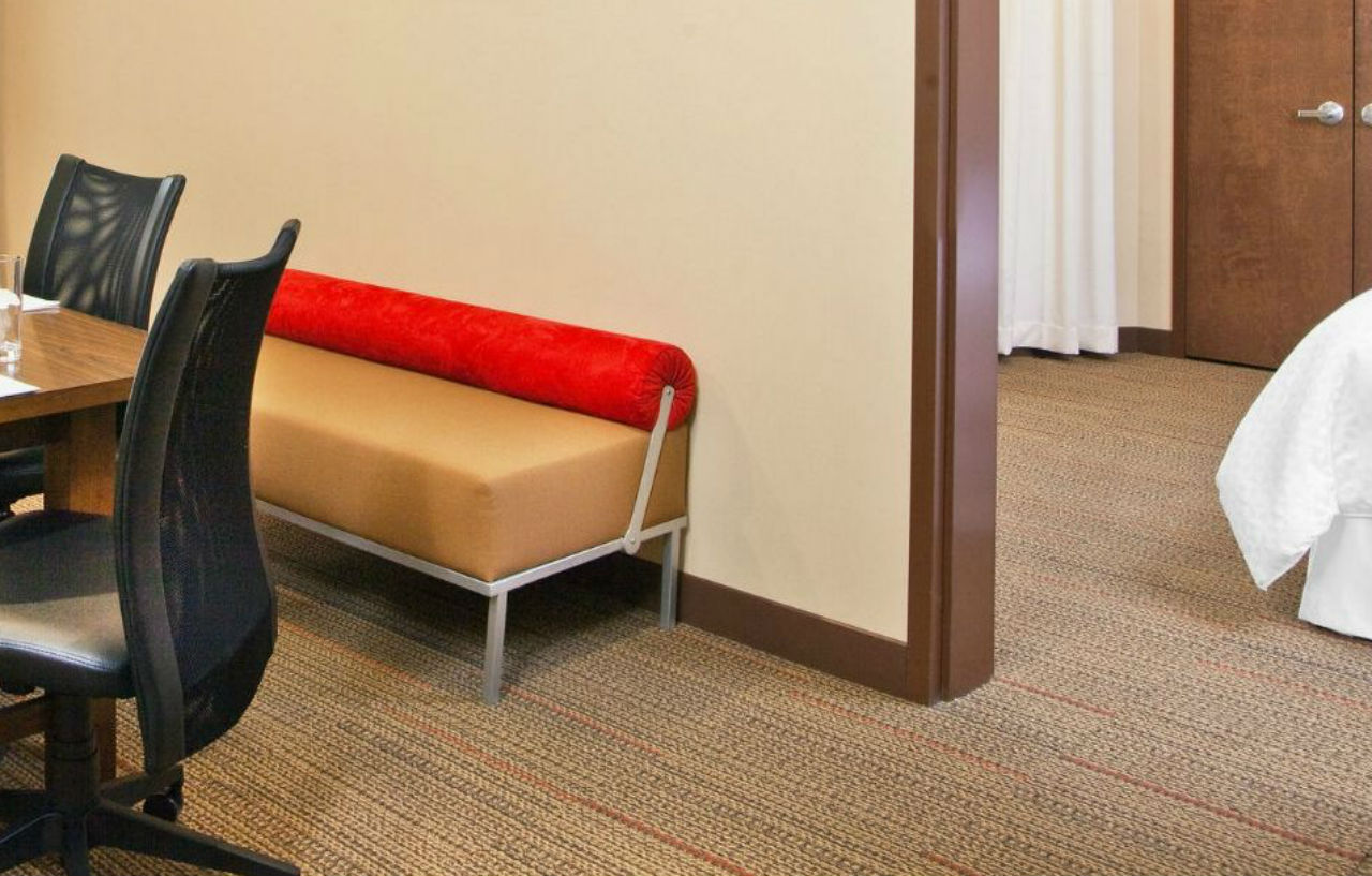 Four Points By Sheraton Newark Christiana Wilmington Екстериор снимка
